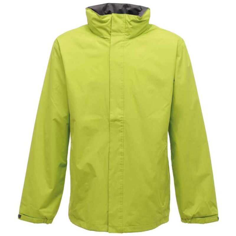 Regatta Ardmore Waterproof Shell Jacket