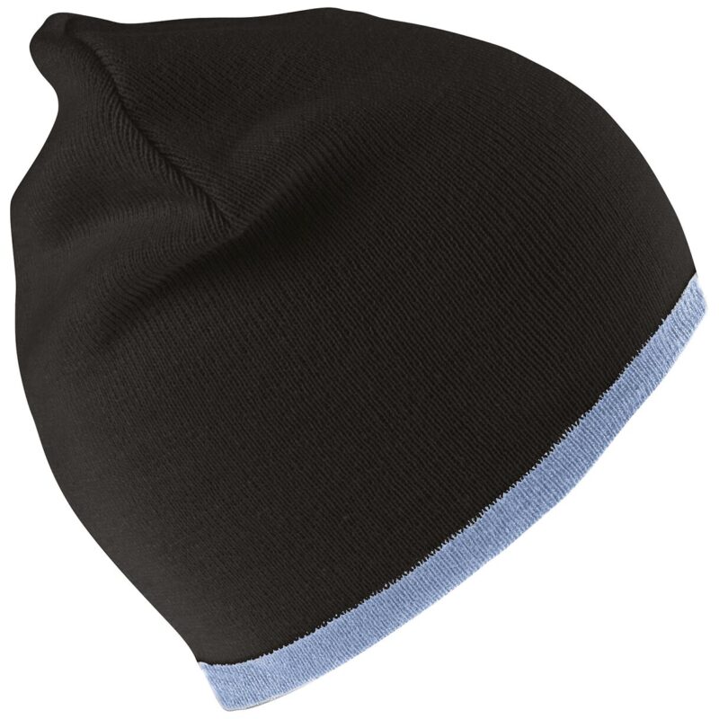 Result Reversible Fashion Fit Hat