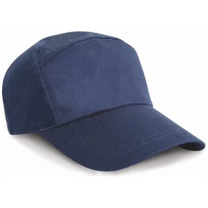 Result Advertising Cap
