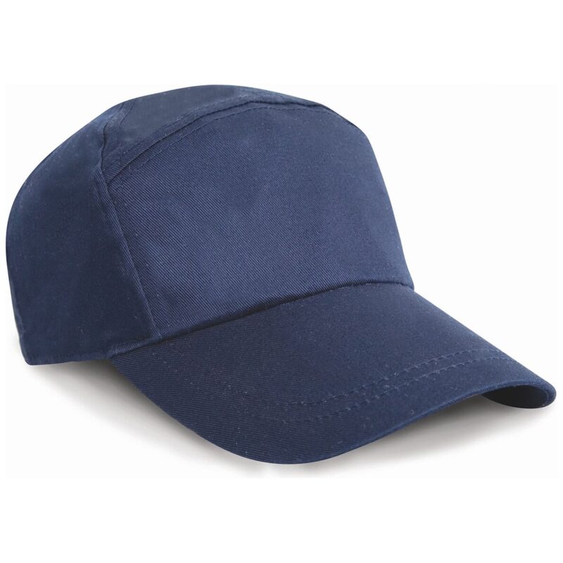 Result Advertising Cap