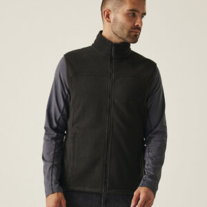 Regatta Haber II Fleece Bodywarmer