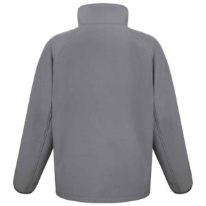 Result Core Printable Soft Shell Jacket