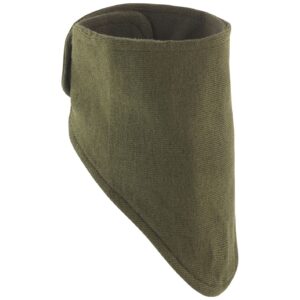 Result Bandit Face/Neck/Chest Warmer
