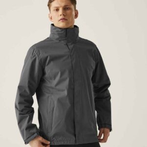 Regatta Ardmore Waterproof Shell Jacket