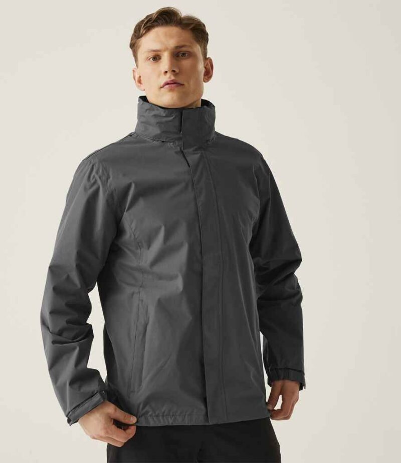 Regatta Ardmore Waterproof Shell Jacket