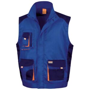 Result Work-Guard Lite Gilet