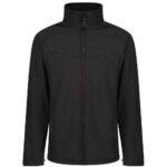 Regatta Uproar Soft Shell Jacket