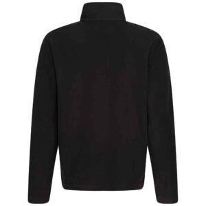 Regatta Zip Neck Micro Fleece