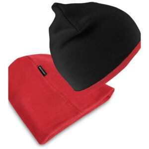 Result Reversible Fashion Fit Hat