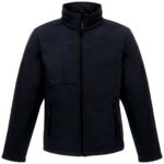 Regatta Octagon II Soft Shell Jacket