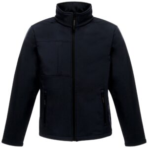 Regatta Octagon II Soft Shell Jacket