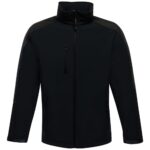 Regatta Hydroforce Soft Shell Jacket