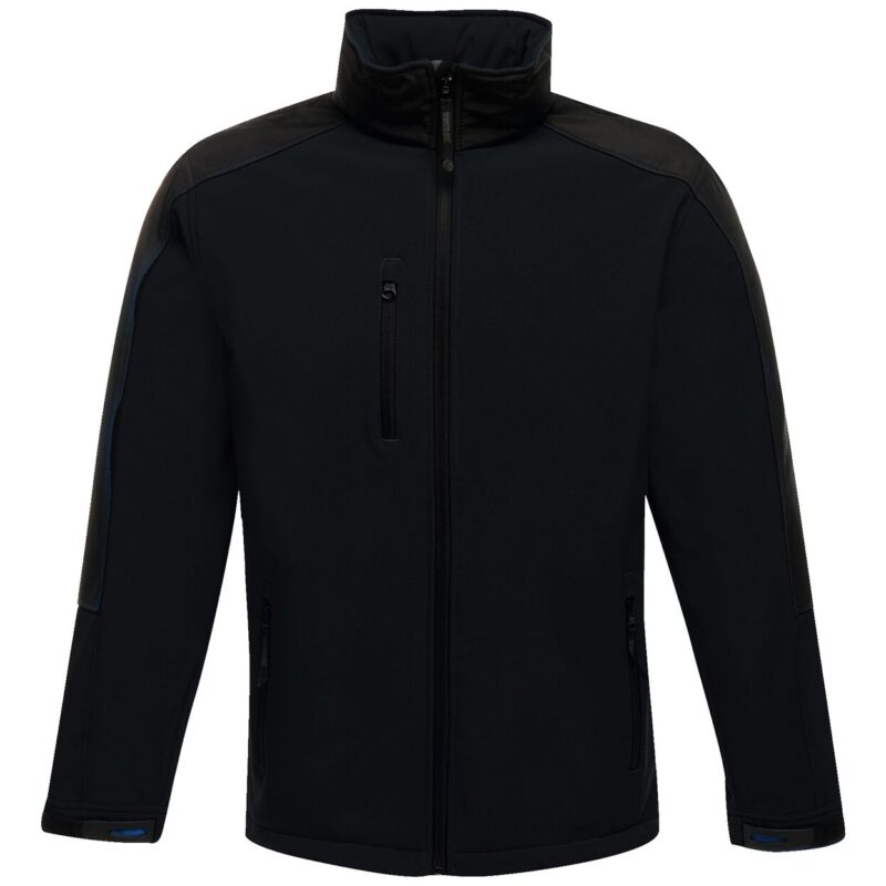 Regatta Hydroforce Soft Shell Jacket