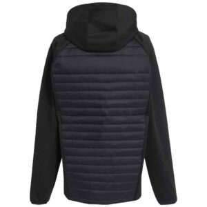 Regatta Navigate Hybrid Jacket