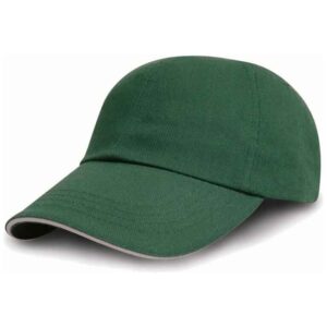 Result Printers/Embroiderers Cap