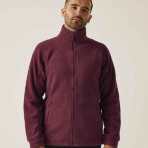 Regatta Thor III Fleece Jacket
