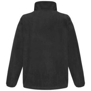 Result Core Norse Outdoor Fleece Jacket