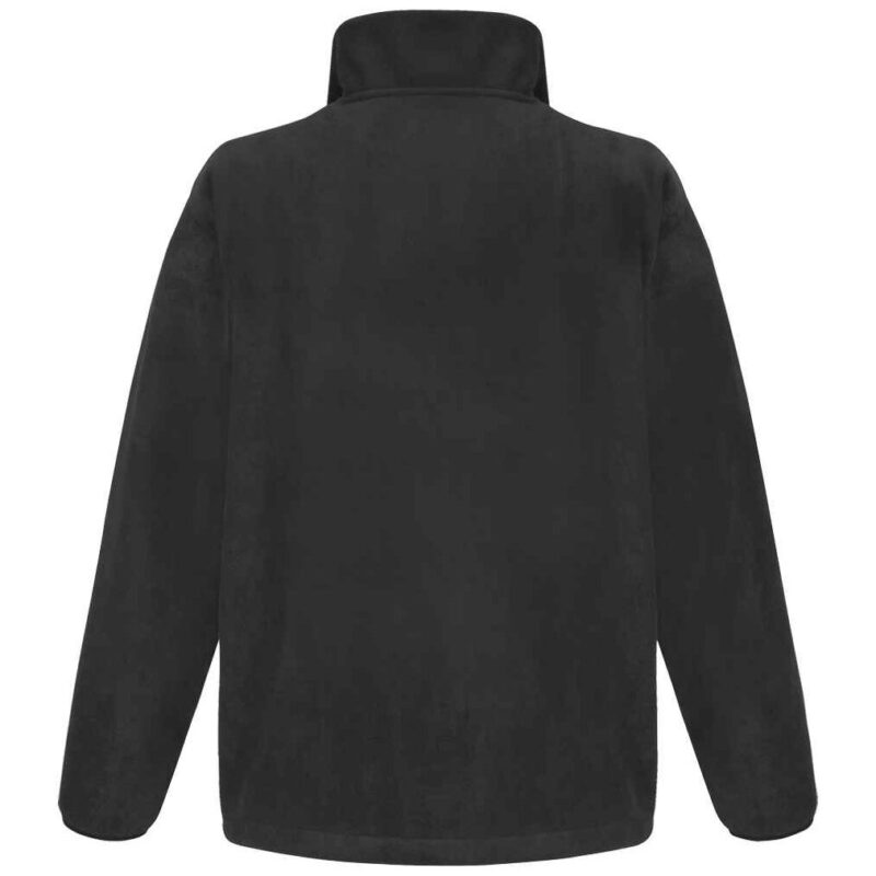 Result Core Norse Outdoor Fleece Jacket