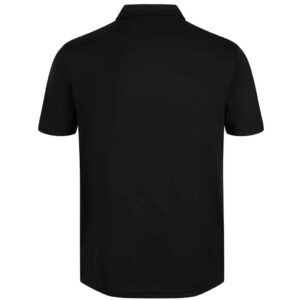 Regatta Honestly Made Recycled Polo Shirt
