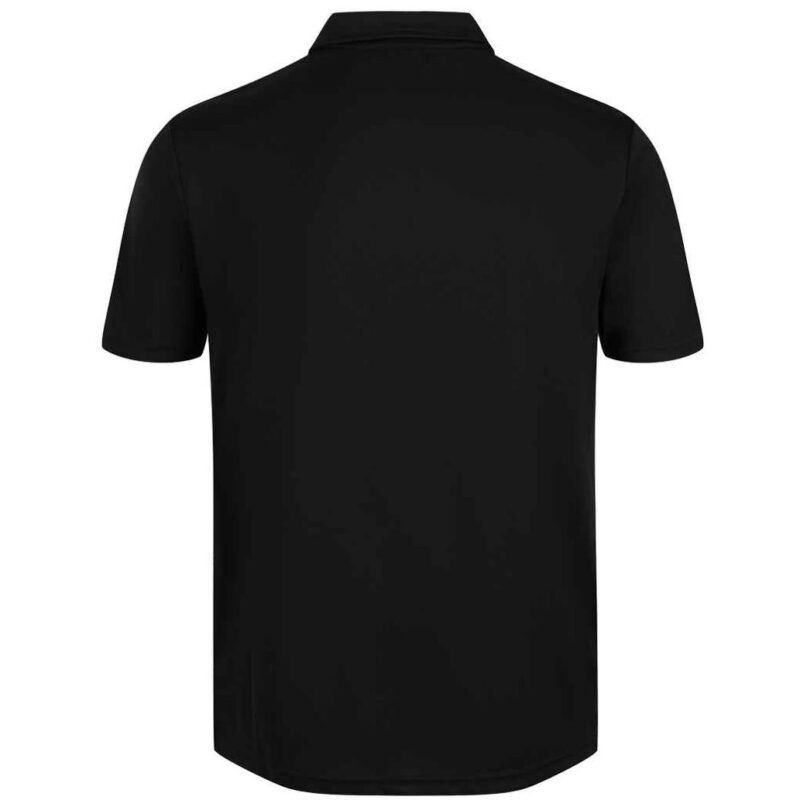 Regatta Honestly Made Recycled Polo Shirt