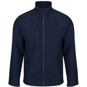 Regatta Ablaze Three Layer Soft Shell Jacket
