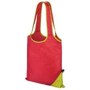 Result Core Compact Shopper