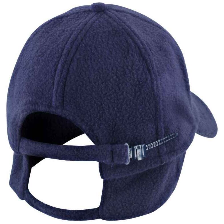 Result Polartherm Cap