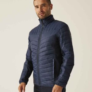 Regatta Tourer Hybrid Jacket