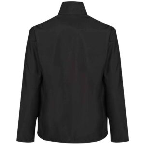 Regatta Octagon II Soft Shell Jacket