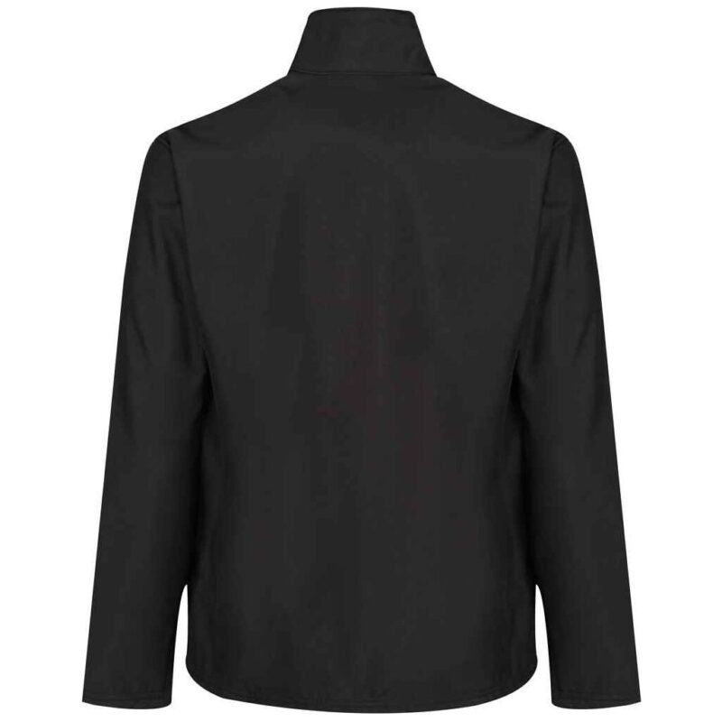 Regatta Octagon II Soft Shell Jacket