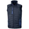 Navy/Royal Blue