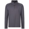 Seal Grey
