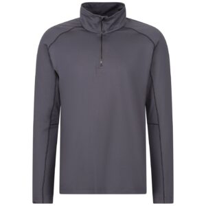 Regatta Core Stretch Half Zip Midlayer Top