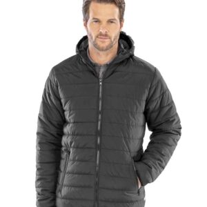 Result Core Soft Padded Jacket