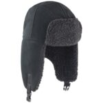 Result Thinsulate Sherpa Hat