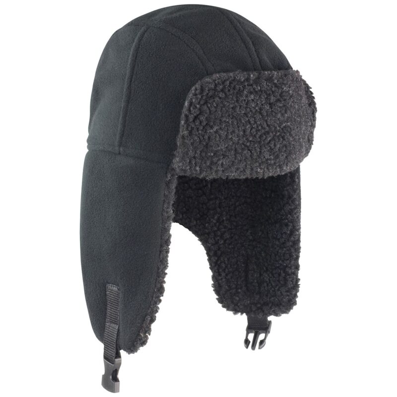 Result Thinsulate Sherpa Hat