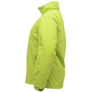 Regatta Ardmore Waterproof Shell Jacket