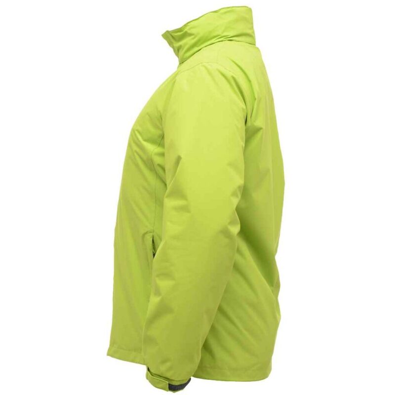 Regatta Ardmore Waterproof Shell Jacket