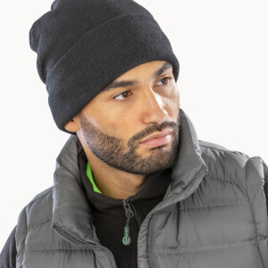 Result Lightweight Thinsulate Hat
