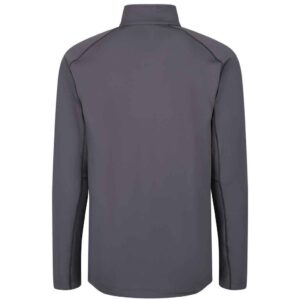 Regatta Core Stretch Half Zip Midlayer Top