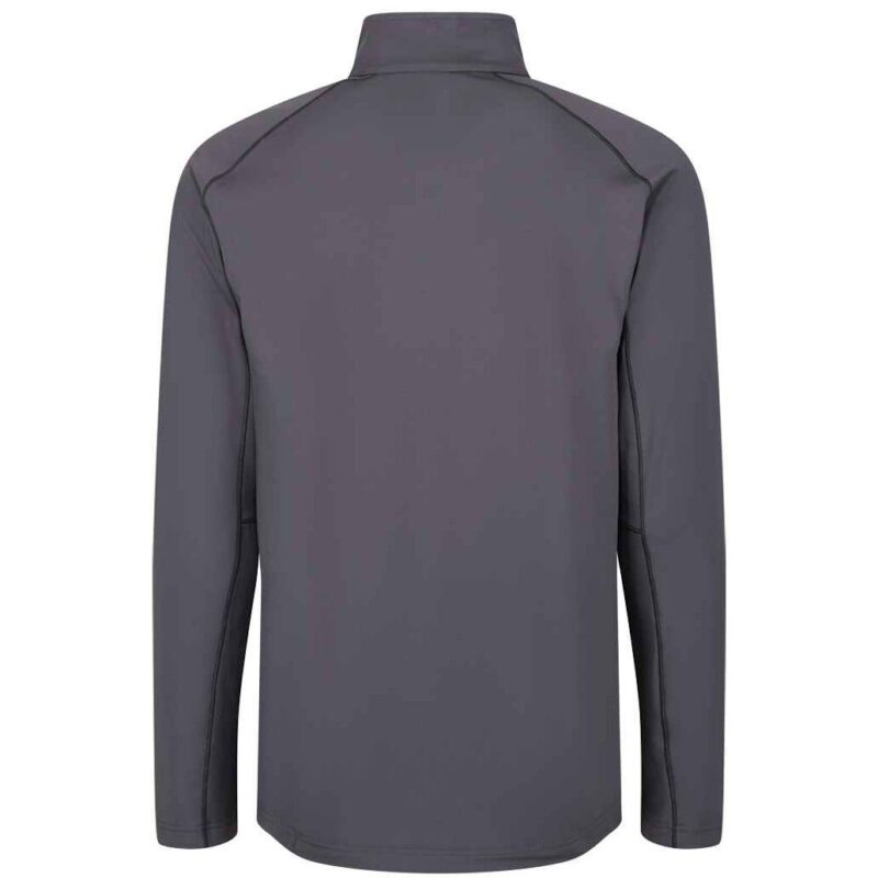 Regatta Core Stretch Half Zip Midlayer Top