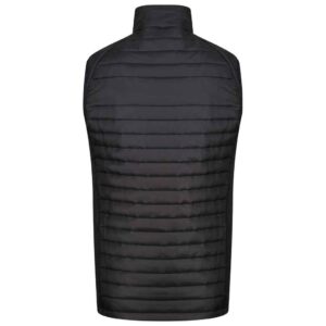 Regatta Navigate Hybrid Bodywarmer