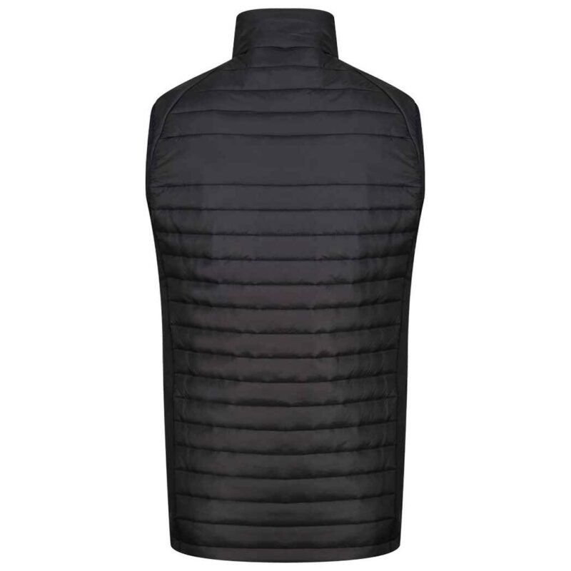 Regatta Navigate Hybrid Bodywarmer