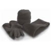 Charcoal Grey