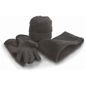 Result Polartherm Accessory Set