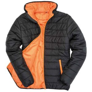Result Core Soft Padded Jacket