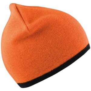 Result Reversible Fashion Fit Hat