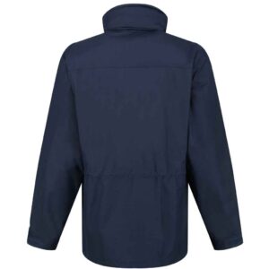 Regatta Vertex III Waterproof Jacket
