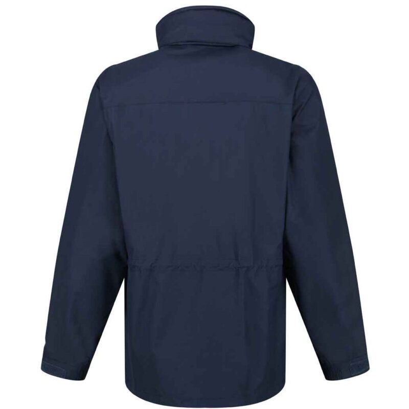 Regatta Vertex III Waterproof Jacket