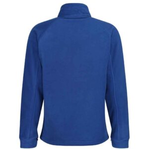 Regatta Thor III Fleece Jacket